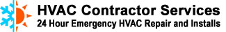 Agate HVAC Services